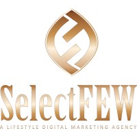 Select Few