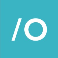 ImagineOn GmbH logo - Similar company to Getair Gmbh