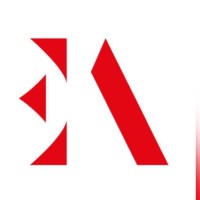 EMAN ALAYYAF TRADING logo - Similar company to Development Holding