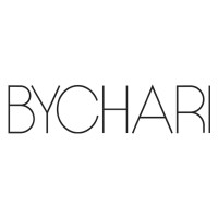 BYCHARI logo - Similar company to Kinflyte