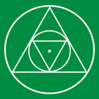 StrongHumanNetwork® logo - Similar company to Icta Global