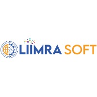 LIIMRASOFT SOLUTIONS LLC logo - Similar company to Innovitrix