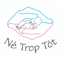 Association Né Trop Tôt logo - Similar company to Fondation Kangourou Cameroun