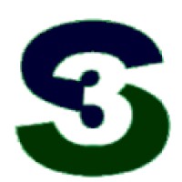 S Three Technology & Info Services Pvt Ltd