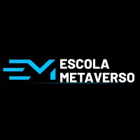 Escola do Metaverso logo - Similar company to Metaverso