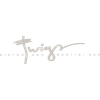 Twigs Bistro & Martini Bar