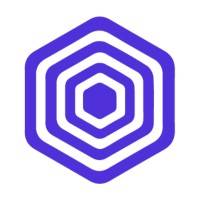 Nextplat