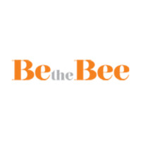 Be The Bee - Bangladesh logo - Similar company to Be The Bee