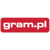 Gram.Pl Sp. Z O.O.