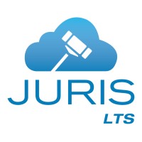 JURIS LTS, Inc. logo - Similar company to 5I Solutions, Inc.