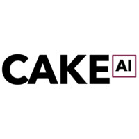 CakeAI logo - Similar company to Uniccs