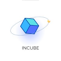 INCUBE logo - Similar company to Incube
