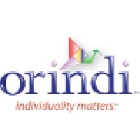 Content Management Associates, Inc.