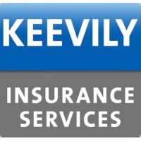 Keevily Spero Whitelaw, Inc., An Acrisure company logo - Similar company to Premium Paybacks