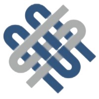 PT Mulia Solusindo logo - Similar company to Alonix Solutions