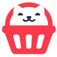 petshop.rs logo - Similar company to 9Petz - Petshop Software