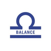 Balance Srl logo - Similar company to In2It
