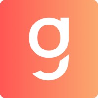Goodevent logo - Similar company to Rekrabice