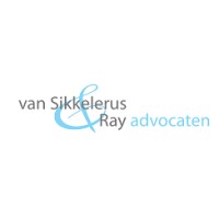 Van Sikkelerus & Ray Advocaten