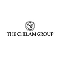 The Chilam Group