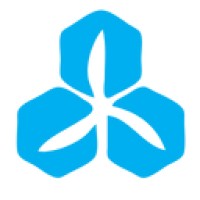 Inovative Automação logo - Similar company to Impacto - Business Solution