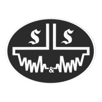 Stark & Sterlz logo - Similar company to Tiny Galactic