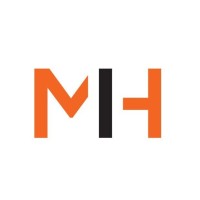 Maral Heritage, S.A. de C.V. logo - Similar company to Smarthaus