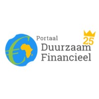 Portaal Duurzaam Financieel logo - Similar company to Stichting Mvo-Register