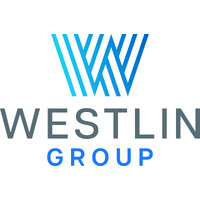 Westlin Group logo - Similar company to Orr Fire Protection
