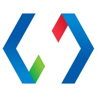PT Code Hero Indonesia logo - Similar company to Mingo