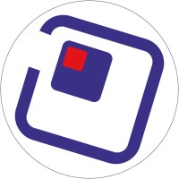 Grupo MediaNova Oficial logo - Similar company to E-Bina-Costech