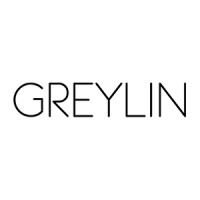 Greylin logo - Similar company to Adelyn Rae