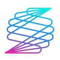 Syncretic Capital logo - Similar company to Algoquant