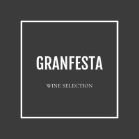Granfesta logo - Similar company to Unity Trade Credit Broker