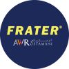 Frater Lighting by AWR logo - Similar company to Enetric Technology Solution