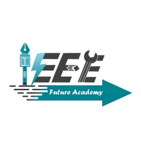 IEEE Future Academy logo - Similar company to Deve Techno