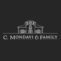 C. Mondavi & Family logo - Similar company to Stevens Point