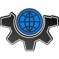 Instituto Mexicano de Consultoría y Capacitación Integral logo - Similar company to Corsaco Capacitacion