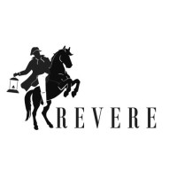 Revere Solutions LLC logo - Similar company to Redvail