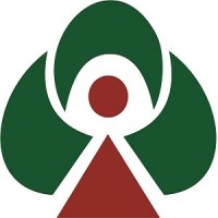 Itree Global Technologies