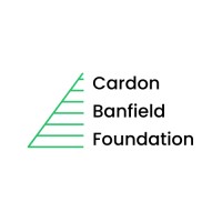 Cardon Banfield Foundation logo - Similar company to Oxy3