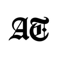 AATimes logo - Similar company to Studyaml.Com