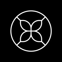 The Metamorphose Group logo - Similar company to Acnestis
