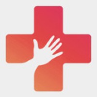 Health organisations (various) logo - Similar company to Jamboree Dentistry