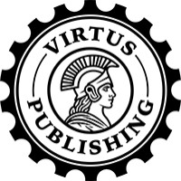 Virtus Publishing LLC logo - Similar company to 4Evolution