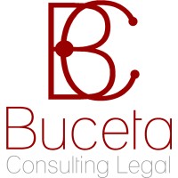 Buceta Consulting logo - Similar company to Evergreen It
