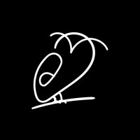 Taller Sartorial logo - Similar company to Gradoclima.Cl