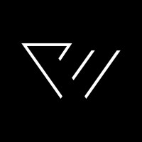 Passwork logo - Similar company to Stupidsid
