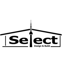 Select Design Build logo - Similar company to Thyssenkrupp Materials Na - Canada
