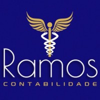 Ramos Contabilidade logo - Similar company to Contadi Assessoria Empresarial